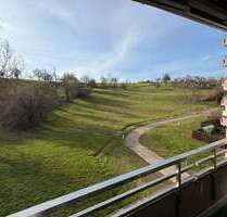 Wohnung zum Mieten in Wernau 700,00 € 81.84 m²