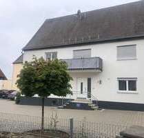 Wohnung zum Mieten in Kalchreuth 850,00 € 92 m²