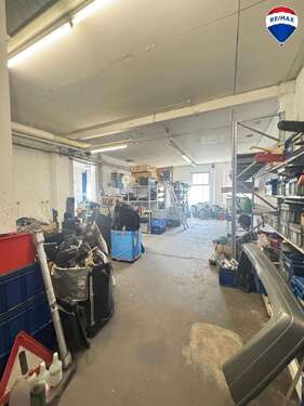 Foto - Halle in Herford 430,00 € 86 m²