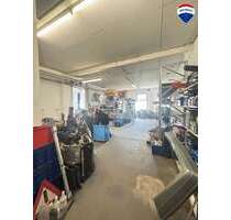 Halle in Herford 430,00 € 86 m²