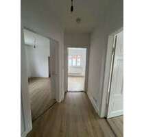 Wohnung zum Mieten in Neumünster 479,00 € 51.5 m²