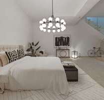 Wohnung zum Mieten in Frankfurt 2.200,00 € 84.88 m²