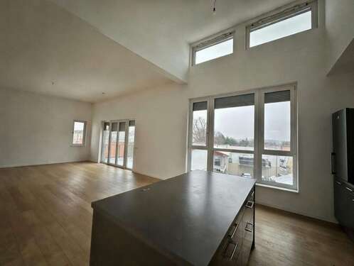 Foto - Haus zum Kaufen in Teltow 750.000,00 € 156 m²