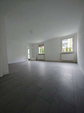 Foto - Wohnung zum Mieten in Karlsruhe 1.180,00 € 88 m²