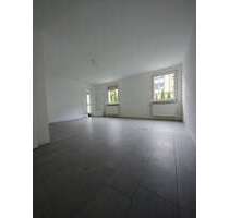 Wohnung zum Mieten in Karlsruhe 1.180,00 € 88 m²