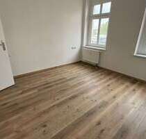 Wohnung zum Mieten in Chemnitz 285,00 € 54 m²