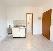 Wohnung zum Mieten in Kaiserslautern 300,00 € 14 m²