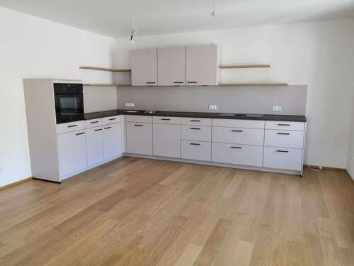 Foto - Wohnung zum Mieten in Altensteig 1.190,00 € 111.75 m²