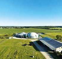 Spezialgewerbe in Spremberg OT Hornow 180.000,00 €