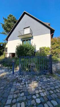 Foto - Haus zum Kaufen in Stolberg 520.000,00 € 170 m²