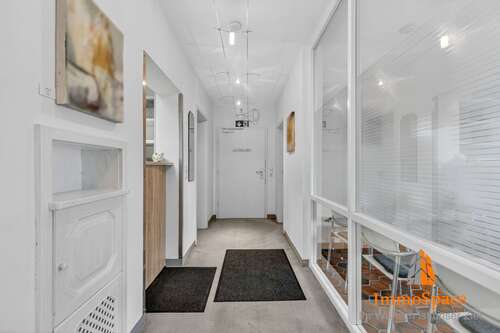 Foto - Haus zum Kaufen in Diedorf 665.000,00 € 274.02 m²