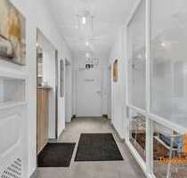Haus zum Kaufen in Diedorf 665.000,00 € 274.02 m²