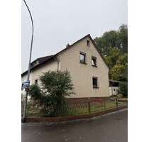Haus zum Kaufen in Bammental 249.000,00 € 100 m²
