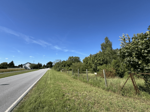 Foto - Grundstück zu verkaufen in Wriezen 95.000,00 € 5118 m²