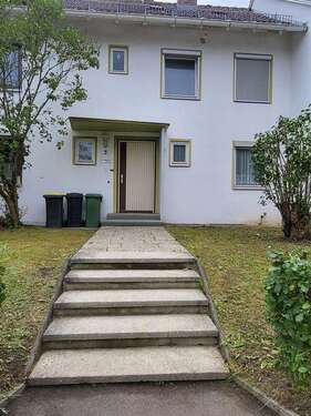 Foto - Haus zum Mieten in Coburg 1.290,00 € 115 m²