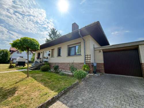 Foto - Haus zum Kaufen in Bad Rodach 295.000,00 € 141 m²