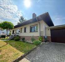 Haus zum Kaufen in Bad Rodach 295.000,00 € 141 m²