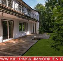 Haus zum Kaufen in Hamburg 895.000,00 € 245 m²