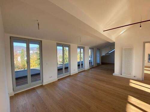 Foto - Wohnung zum Mieten in Königstein 2.900,00 € 126 m²