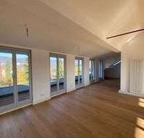 Wohnung zum Mieten in Königstein 2.900,00 € 126 m²