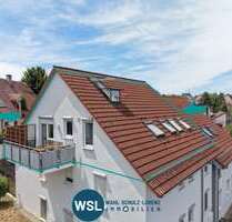 Wohnung zum Kaufen in Köngen 321.000,00 € 66.54 m²