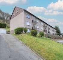 Wohnung zum Kaufen in Langelsheim 27.500,00 € 44.11 m²