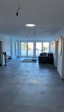 Foto - Wohnung zum Mieten in Kaarst 1.490,00 € 136 m²