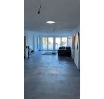 Wohnung zum Mieten in Kaarst 1.490,00 € 136 m²