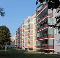 Wohnung zum Mieten in Gera 341,92 € 42.74 m²