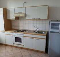 Wohnung zum Mieten in Stendal 370,00 € 22.71 m²