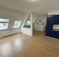 Wohnung zum Kaufen in Leipzig 165.000,00 € 40 m²