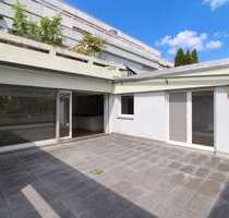 Wohnung zum Kaufen in Stuttgart 499.000,00 € 119.57 m²