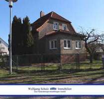Haus zum Kaufen in Mahlow 430.000,00 € 86.06 m²