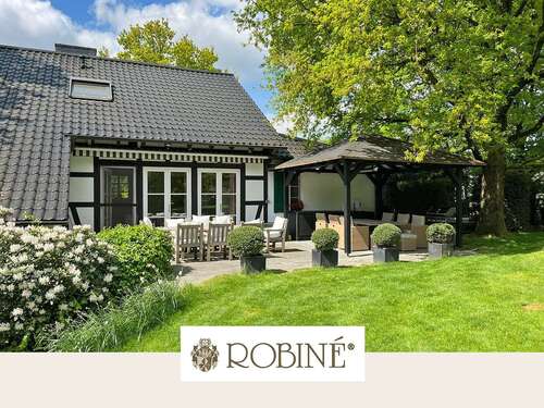 Foto - Haus zum Kaufen in Mettmann 1.590.000,00 € 341 m²