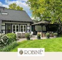 Haus zum Kaufen in Mettmann 1.590.000,00 € 341 m²
