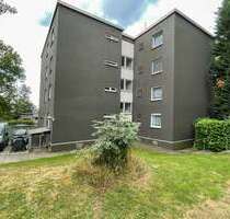 Wohnung zum Mieten in Bochum 675,00 € 66.45 m²