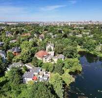 Haus zum Kaufen in Berlin 4.200.000,00 € 900 m²