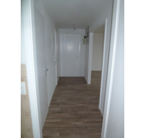 Wohnung zum Mieten in Worms 485,00 € 45 m²
