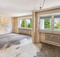 Wohnung zum Kaufen in Essen 139.000,00 € 77.31 m²