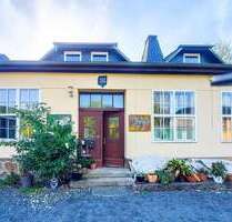 Haus zum Kaufen in Dippoldiswalde 250.000,00 € 200 m²