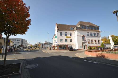 Foto - Büro in Büdingen 1.060,00 € 112 m²