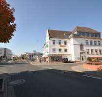 Büro in Büdingen 1.060,00 € 112 m²