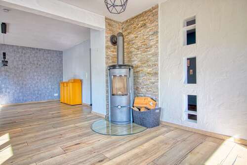 Foto - Haus zum Kaufen in Friesenheim Heiligenzell 559.000,00 € 137 m²