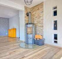 Haus zum Kaufen in Friesenheim Heiligenzell 559.000,00 € 137 m² - Friesenheim / Heiligenzell