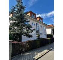 Wohnung zum Mieten in Halle (Saale) 900,00 € 78.5 m²