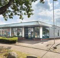 Haus zum Kaufen in Jevenstedt 950.000,00 € 192 m²
