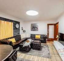 Wohnung zum Kaufen in München 400.000,00 € 43.2 m²