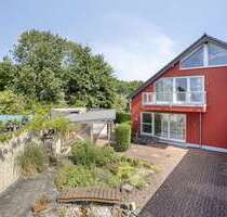 Haus zum Kaufen in Remscheid 497.000,00 € 199.01 m²