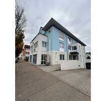 Wohnung zum Mieten in Lauingen 645,00 € 54.3 m²