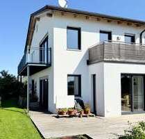 Haus zum Kaufen in Mammendorf 1.498.000,00 € 230 m²